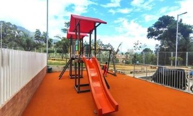 ARRENDAMOS APARTAMENTO PARA ESTRENAR GIRON CONJUNTO CERRADO 3 ALCOBAS