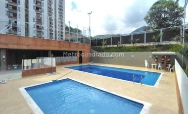 ARRENDAMOS APARTAMENTO PARA ESTRENAR GIRON CONJUNTO CERRADO 3 ALCOBAS