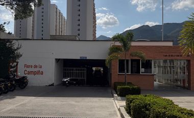 ARRENDAMOS APARTAMENTO PARA ESTRENAR GIRON CONJUNTO CERRADO 3 ALCOBAS