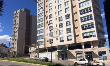 Chalet sobre terreno propio a 100m del mar, zonificacion C2 (10 pisos) ideal para inversionistas