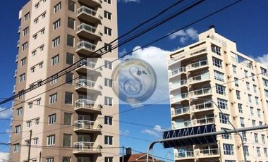 Chalet sobre terreno propio a 100m del mar, zonificacion C2 (10 pisos) ideal para inversionistas