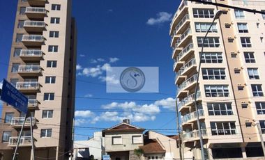 Chalet sobre terreno propio a 100m del mar, zonificacion C2 (10 pisos) ideal para inversionistas