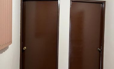 DEPARTAMENTO EN RENTA – COLONIA LEONES, MONTERREY