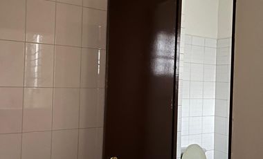 DEPARTAMENTO EN RENTA – COLONIA LEONES, MONTERREY