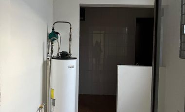 DEPARTAMENTO EN RENTA – COLONIA LEONES, MONTERREY