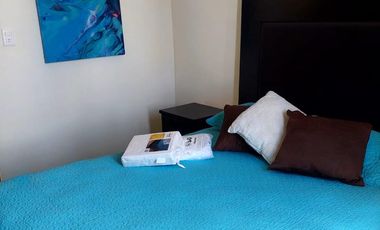 RENTA DE CASA AMUEBLADA BOSQUES DEL DORADO 3 RECAMARAS SALIDA LEON SILAO