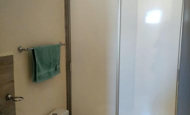 RENTA DE CASA AMUEBLADA BOSQUES DEL DORADO 3 RECAMARAS SALIDA LEON SILAO