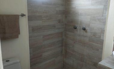 RENTA DE CASA AMUEBLADA BOSQUES DEL DORADO 3 RECAMARAS SALIDA LEON SILAO