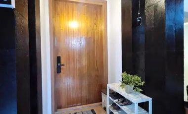 Rumah Sewa Kebagusan Dekat Ragunan Jakarta Selatan