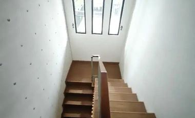 Rumah Sewa Kebagusan Dekat Ragunan Jakarta Selatan