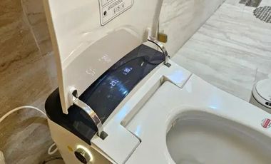 Rumah Sewa Kebagusan Dekat Ragunan Jakarta Selatan