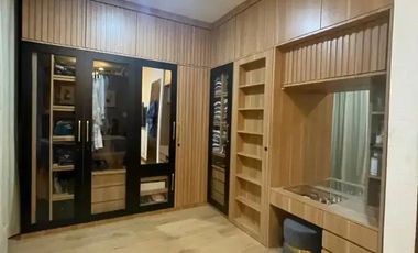 Rumah Sewa Kebagusan Dekat Ragunan Jakarta Selatan