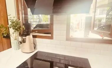 Rumah Sewa Kebagusan Dekat Ragunan Jakarta Selatan