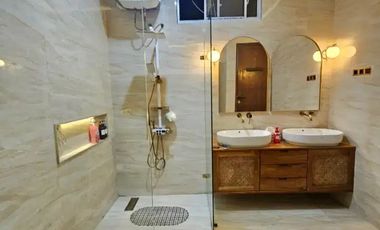 Rumah Sewa Kebagusan Dekat Ragunan Jakarta Selatan