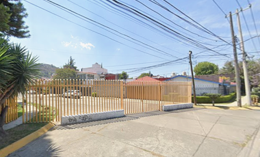 NO CREDITOS, CASA EN VENTA FRACCIONAMIENTO LAS ARBOLEDAS, ATIZAPAN, EDOMEX