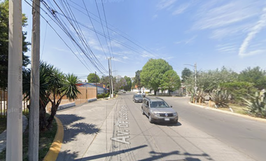 NO CREDITOS, CASA EN VENTA FRACCIONAMIENTO LAS ARBOLEDAS, ATIZAPAN, EDOMEX