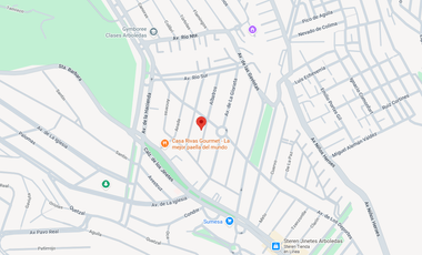 NO CREDITOS, CASA EN VENTA FRACCIONAMIENTO LAS ARBOLEDAS, ATIZAPAN, EDOMEX