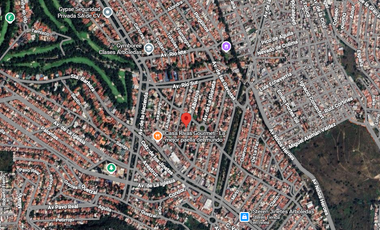 NO CREDITOS, CASA EN VENTA FRACCIONAMIENTO LAS ARBOLEDAS, ATIZAPAN, EDOMEX