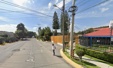 NO CREDITOS, CASA EN VENTA FRACCIONAMIENTO LAS ARBOLEDAS, ATIZAPAN, EDOMEX