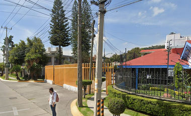 NO CREDITOS, CASA EN VENTA FRACCIONAMIENTO LAS ARBOLEDAS, ATIZAPAN, EDOMEX