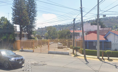 NO CREDITOS, CASA EN VENTA FRACCIONAMIENTO LAS ARBOLEDAS, ATIZAPAN, EDOMEX