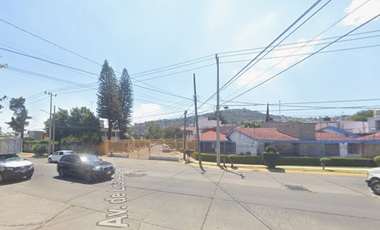 NO CREDITOS, CASA EN VENTA FRACCIONAMIENTO LAS ARBOLEDAS, ATIZAPAN, EDOMEX