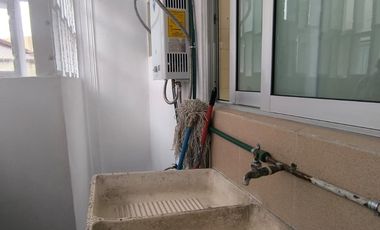 DEPARTAMENTO EN RENTA EN EL CENTRO DE LA ALCALDÍA BENITO JUÁREZ