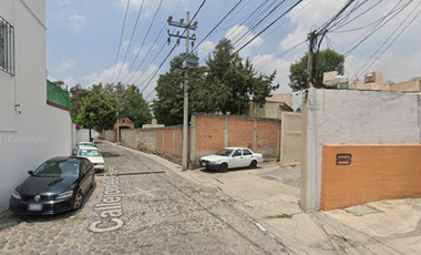 NO CREDITOS, CASA EN VENTA RINCON COLONIAL DE CALACOAYA, ATIZAPAN, EDOMEX