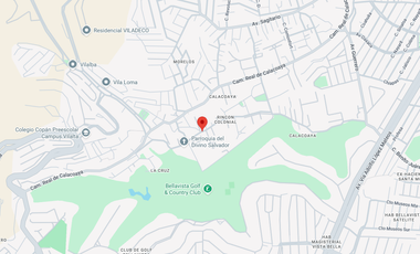 NO CREDITOS, CASA EN VENTA RINCON COLONIAL DE CALACOAYA, ATIZAPAN, EDOMEX