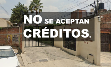 NO CREDITOS, CASA EN VENTA RINCON COLONIAL DE CALACOAYA, ATIZAPAN, EDOMEX