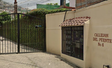 NO CREDITOS, CASA EN VENTA RINCON COLONIAL DE CALACOAYA, ATIZAPAN, EDOMEX