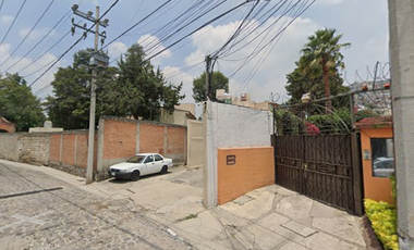 NO CREDITOS, CASA EN VENTA RINCON COLONIAL DE CALACOAYA, ATIZAPAN, EDOMEX