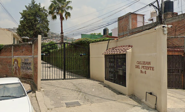 NO CREDITOS, CASA EN VENTA RINCON COLONIAL DE CALACOAYA, ATIZAPAN, EDOMEX