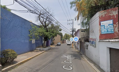 NO CREDITOS, DEPARTAMENTO EN VENTA COLONIA LOPEZ MATEOS, ATIZAPAN, EDOMEX