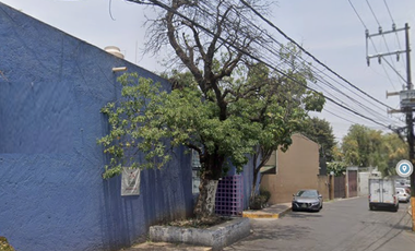 NO CREDITOS, DEPARTAMENTO EN VENTA COLONIA LOPEZ MATEOS, ATIZAPAN, EDOMEX