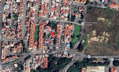 NO CREDITOS, DEPARTAMENTO EN VENTA COLONIA LOPEZ MATEOS, ATIZAPAN, EDOMEX