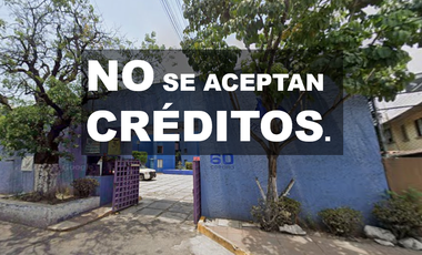 NO CREDITOS, DEPARTAMENTO EN VENTA COLONIA LOPEZ MATEOS, ATIZAPAN, EDOMEX