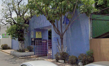 NO CREDITOS, DEPARTAMENTO EN VENTA COLONIA LOPEZ MATEOS, ATIZAPAN, EDOMEX