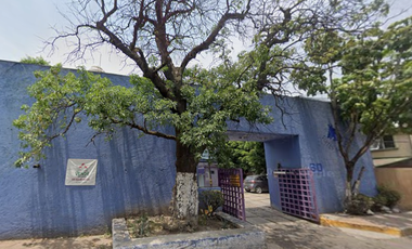 NO CREDITOS, DEPARTAMENTO EN VENTA COLONIA LOPEZ MATEOS, ATIZAPAN, EDOMEX