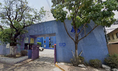 NO CREDITOS, DEPARTAMENTO EN VENTA COLONIA LOPEZ MATEOS, ATIZAPAN, EDOMEX