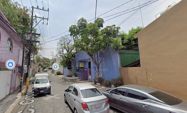 NO CREDITOS, DEPARTAMENTO EN VENTA COLONIA LOPEZ MATEOS, ATIZAPAN, EDOMEX