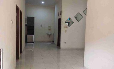 DI SEWAKAN RUMAH MURAH TAMAN CIBODAS