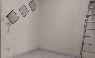 DI SEWAKAN RUMAH MURAH TAMAN CIBODAS