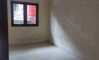 DI SEWAKAN RUMAH MURAH TAMAN CIBODAS