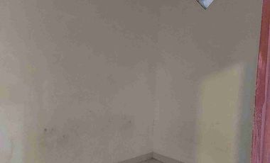 DI SEWAKAN RUMAH MURAH TAMAN CIBODAS