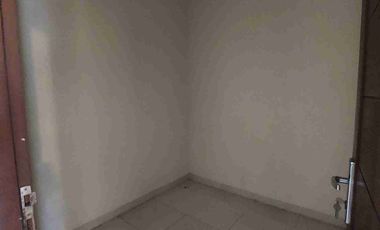 DI SEWAKAN RUMAH MURAH TAMAN CIBODAS