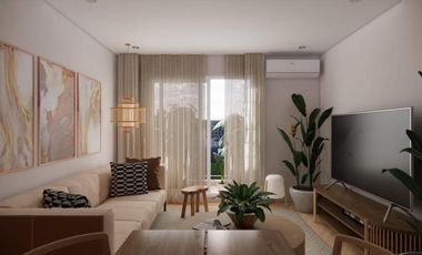 🏢 1 Bedroom PRE-SELLING CONDO UNITS in Lapulapu City