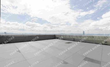 EN VENTA HERMOSO DEPARTAMENTO EN TORRE ARTEMA, ZONA ANGELÓPOLIS PUEBLA.