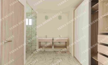 EN VENTA HERMOSO DEPARTAMENTO EN TORRE ARTEMA, ZONA ANGELÓPOLIS PUEBLA.