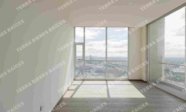 EN VENTA HERMOSO DEPARTAMENTO EN TORRE ARTEMA, ZONA ANGELÓPOLIS PUEBLA.